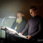 IMG_20251206_173809_725