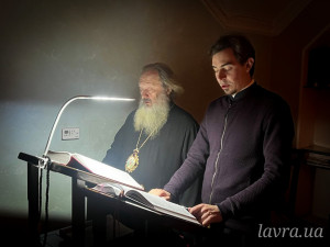 IMG_20251206_173809_725