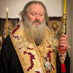 IMG_20251206_173809_996