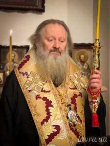 IMG_20251206_173809_996