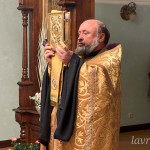 IMG_20251206_173810_148