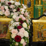 IMG_20251206_200642_856 (1)