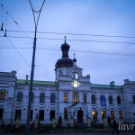 IMG_20251206_200650_199