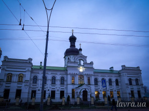 IMG_20251206_200650_199