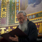 IMG_20251206_200709_657