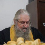 IMG_20251206_200720_360