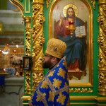 IMG_20251206_200849_434