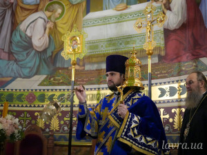 IMG_20251206_200911_331