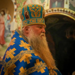 IMG_20251206_200919_344