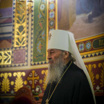 IMG_20251206_200925_173