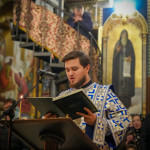 IMG_20251206_201000_281