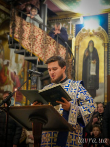 IMG_20251206_201000_281