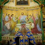 IMG_20251206_201012_706