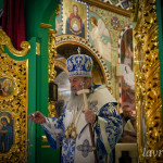 IMG_20251206_201100_994