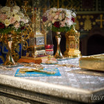 IMG_20251206_201135_220