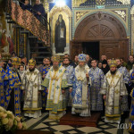 IMG_20251206_201300_279