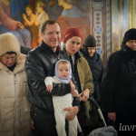 IMG_20251206_201331_787