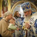 IMG_20251206_201415_187