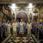 IMG_20251206_201511_778