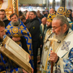 IMG_20251206_201533_950