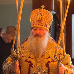 IMG_20251207_093532_926