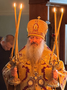 IMG_20251207_093532_926