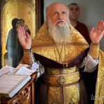 IMG_20251207_093533_129