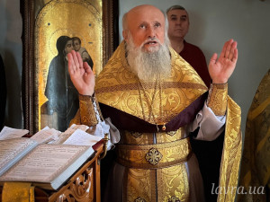 IMG_20251207_093533_129