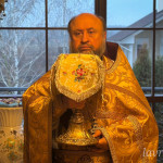 IMG_20251207_093533_224