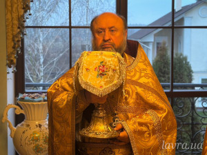 IMG_20251207_093533_224