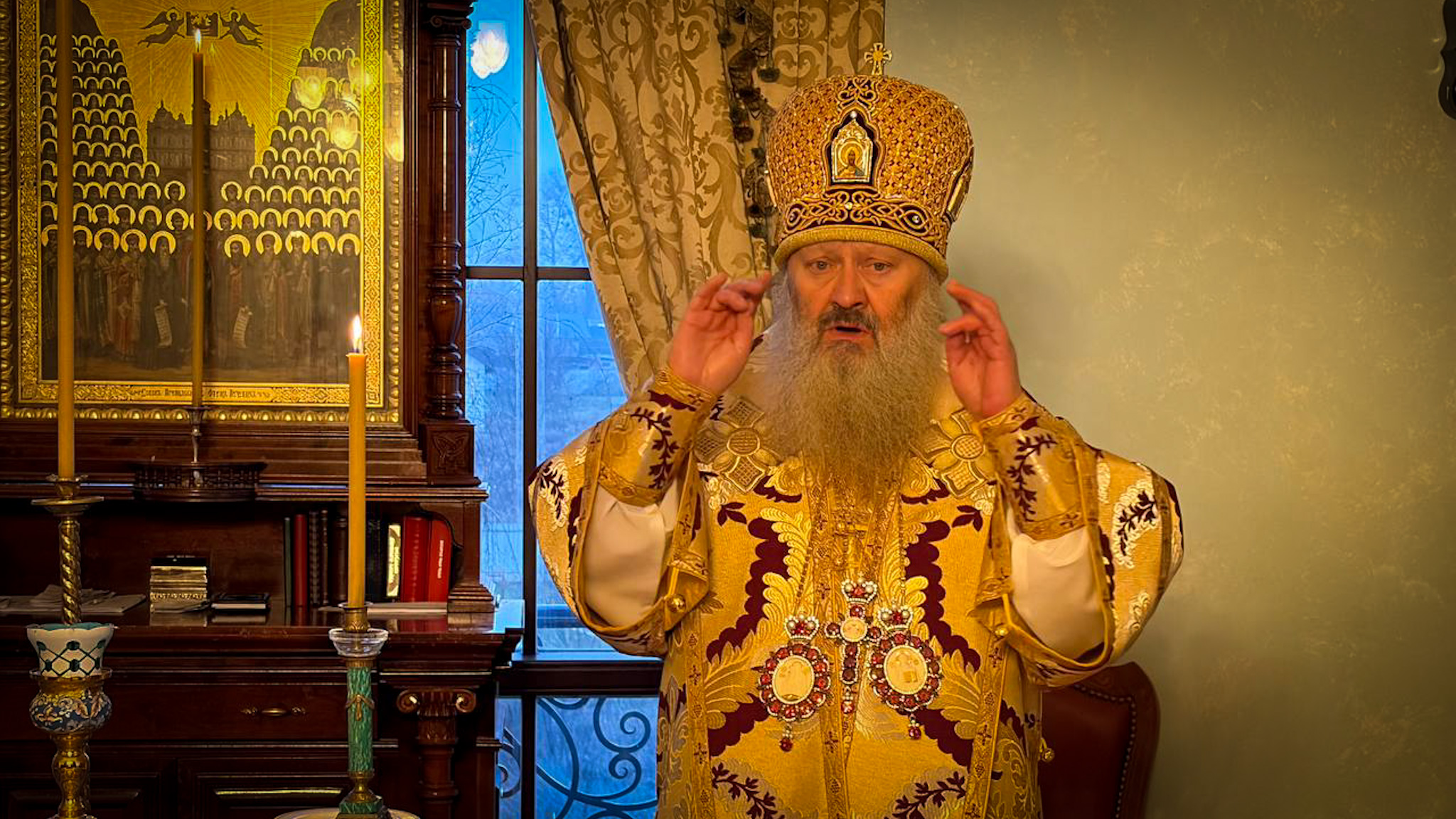 IMG_20251207_093533_382 (1)