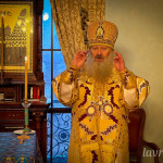 IMG_20251207_093533_382