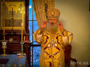 IMG_20251207_093533_382