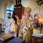 IMG_20251207_093533_400