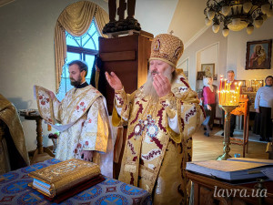 IMG_20251207_093533_400