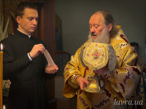 IMG_20251207_093533_492