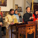 IMG_20251207_093533_535