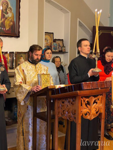 IMG_20251207_093533_535