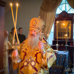 IMG_20251207_093533_583