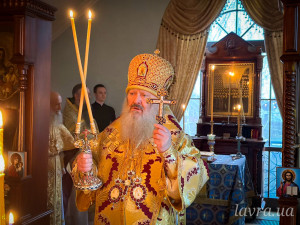 IMG_20251207_093533_583