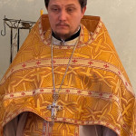 IMG_20251207_093533_659