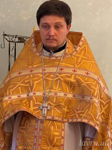 IMG_20251207_093533_659