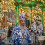 IMG_20251207_132541_239 (2)