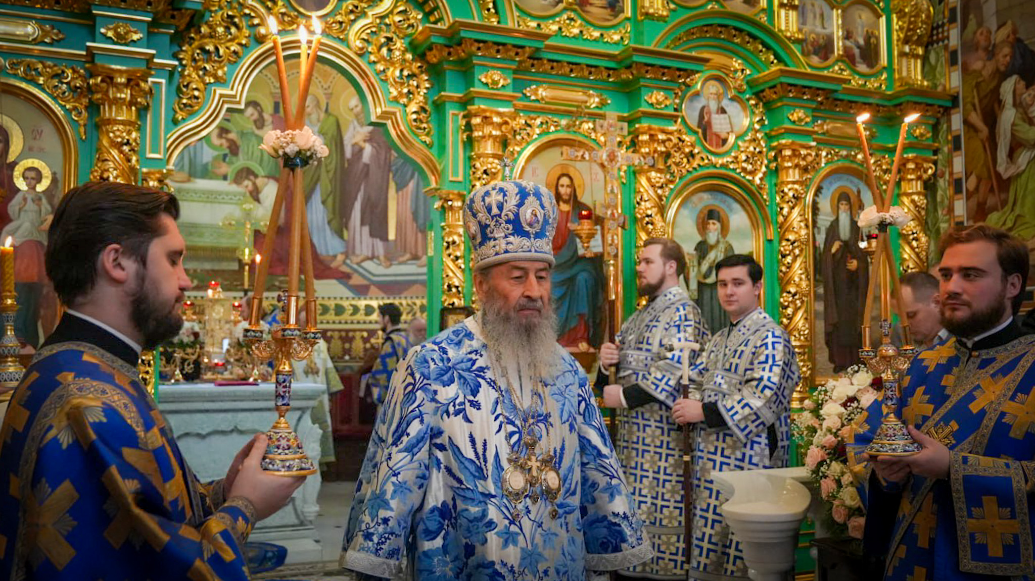 IMG_20251207_132541_239 (2)