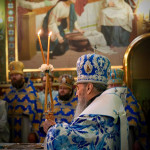 IMG_20251207_134737_595