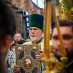 IMG_20251207_134743_650