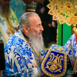 IMG_20251207_134757_881