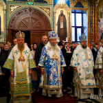 IMG_20251207_134802_888