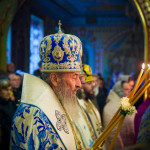 IMG_20251207_134809_114