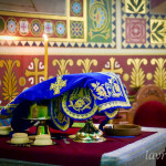 IMG_20251207_134832_432